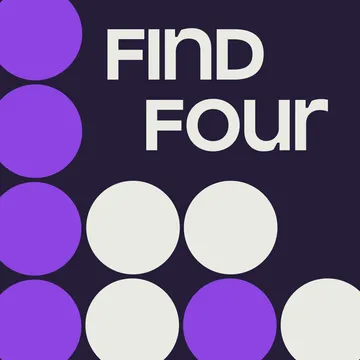 Find Four