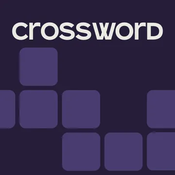 Crossword