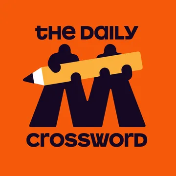 Daily Crosswords
