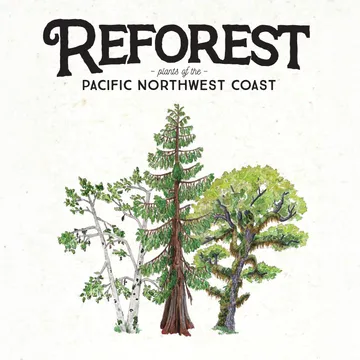 Reforest