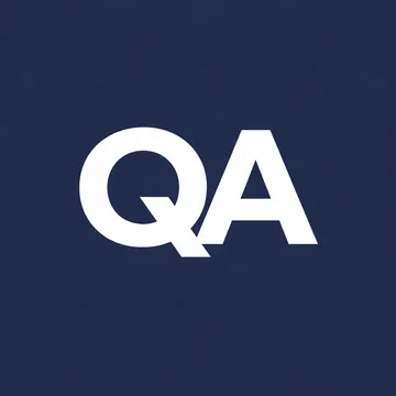 QA