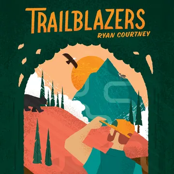 Trailblazers