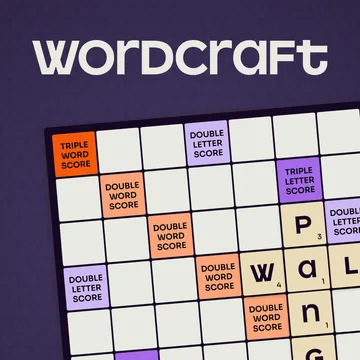 Wordcraft